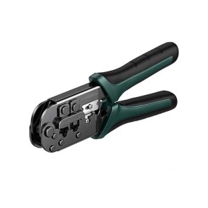 آچار شبکه یوگرین مدل Ugreen NW168-10952 آچار شبکه یوگرین مدل Ugreen NW168-10952