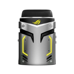 میکروفون گیمینگ با سیم ایسوس مدل Asus ROG STRIX MAGNUS