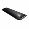 پد کیبورد گیمینگ ایسوس مدل ASUS ROG Gaming Wrist Rest
