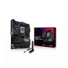 مادربرد ایسوس مدل ASUS ROG STRIX Z790-E GAMING WIFI II DDR5