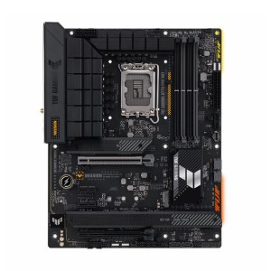 مادربرد ایسوس مدل ASUS TUF GAMING H770 PRO WIFI DDR5