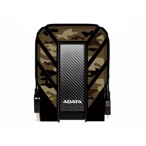 هارد اکسترنال ای دیتا مدل ADATA HD710M Pro 2TB