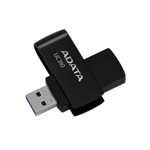 فلش مموری USB 3.2 ای دیتا مدل ADATA UC310 32GB