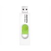 فلش مموری USB 3.2 ای دیتا مدل ADATA UV320 64GB