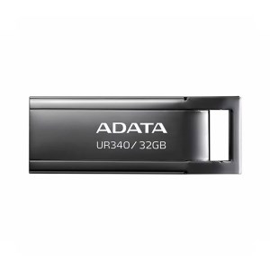 فلش مموری USB 3.2 ای دیتا مدل ADATA UR340 32GB