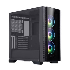 کیس کامپیوتر مستر تک مدل MASTER TECH T480 X GAMING