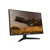 مانیتور گیمینگ 23.8 اینچ ایسوس مدل ASUS VG249QM1A