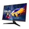 مانیتور گیمینگ 27 اینچ ایسوس مدل ASUS VY279HGE