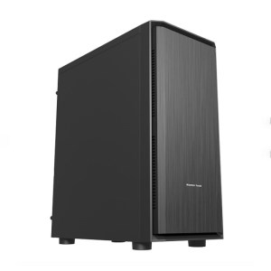 کیس کامپیوتر مستر تک مدل MASTER TECH T300