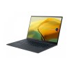 لپ تاپ 14.5 اینچی ایسوس مدل ASUS ZenBook Q410VA-EVO.i5512