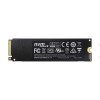 اس اس دی سامسونگ مدل SAMSUNG NVMe M.2 970 EVO Plus 2TB اس اس دی سامسونگ مدل SAMSUNG NVMe M.2 970 EVO Plus 2TB