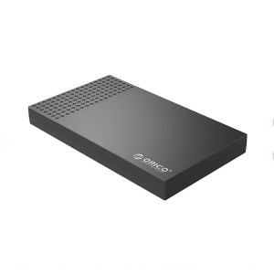 باکس هارد اکسترنال اوریکو مدل ORICO 2526C3
