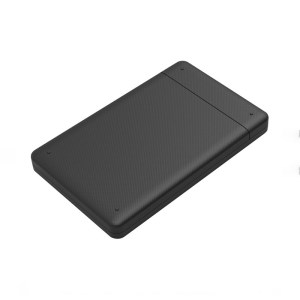 باکس هارد اکسترنال اوریکو مدل ORICO 2577U3