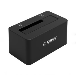 داک هارد دیسک اوریکو مدل ORICO 6619US3