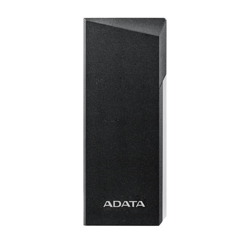 باکس هارد SSD ای دیتا ADATA EC700G | نورپردازی RGB، پشتیبانی PCIe و SATA باکس هارد اس اس دی M.2 ای دیتا مدل ADATA EC700G