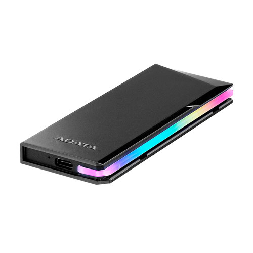 باکس هارد اس اس دی M.2 ای دیتا مدل ADATA EC700G باکس هارد اس اس دی M.2 ای دیتا مدل ADATA EC700G