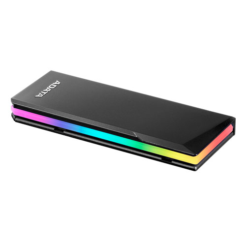باکس هارد اس اس دی M.2 ای دیتا مدل ADATA EC700G باکس هارد اس اس دی M.2 ای دیتا مدل ADATA EC700G
