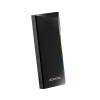 باکس هارد اس اس دی M.2 ای دیتا مدل ADATA EC700G باکس هارد اس اس دی M.2 ای دیتا مدل ADATA EC700G