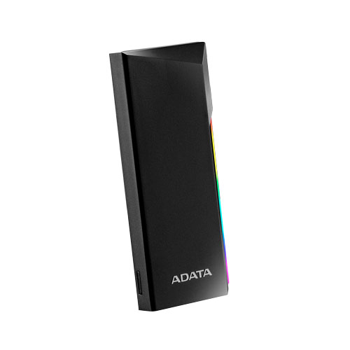 باکس هارد اس اس دی M.2 ای دیتا مدل ADATA EC700G باکس هارد اس اس دی M.2 ای دیتا مدل ADATA EC700G