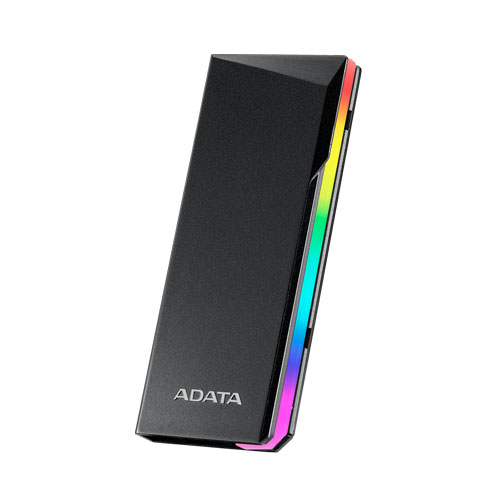 باکس هارد اس اس دی M.2 ای دیتا مدل ADATA EC700G باکس هارد اس اس دی M.2 ای دیتا مدل ADATA EC700G