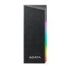 باکس هارد اس اس دی M.2 ای دیتا مدل ADATA EC700G باکس هارد اس اس دی M.2 ای دیتا مدل ADATA EC700G