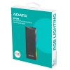 باکس هارد اس اس دی M.2 ای دیتا مدل ADATA EC700G باکس هارد اس اس دی M.2 ای دیتا مدل ADATA EC700G