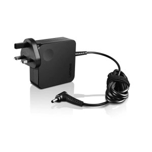 آداپتور لپ تاپ لنوو سرریز مدل LENOVO 20v 3.25a 65w