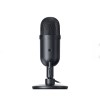 میکروفون استریم با سیم ریزر مدل Razer Seiren V2 X Streaming