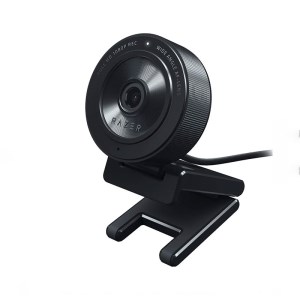 وب کم ریزر مدل Razer KIYO X