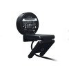 وب کم ریزر مدل Razer KIYO X