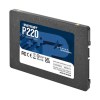 اس اس دی پاتریوت مدل Patriot P220 1TB اس اس دی پاتریوت مدل Patriot P220 1TB