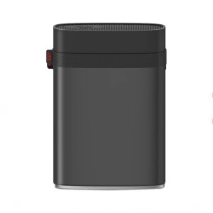 هارد اکسترنال سیلیکون پاور مدل Silicon Power Armor A85 5TB