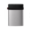 هارد اکسترنال سیلیکون پاور مدل Silicon Power Armor A85 5TB