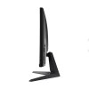 مانیتور گیمینگ 27 اینچ ایسوس مدل ASUS TUF GAMING VG27AQA1A
