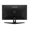 مانیتور گیمینگ 27 اینچ ایسوس مدل ASUS TUF GAMING VG27AQA1A