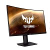 مانیتور‌ گیمینگ 32 اینچ ایسوس مدل ASUS TUF Gaming VG32VQR
