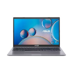 لپ تاپ ایسوس مدل ASUS Vivobook X515MA-BR001W