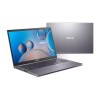 لپ تاپ ایسوس مدل ASUS Vivobook X515MA-BR001W