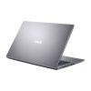 لپ تاپ ایسوس مدل ASUS Vivobook X515MA-BR001W