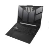 لپ تاپ گیمینگ ایسوس مدل ASUS TUF Gaming F15 FX507ZV-F15.174070