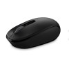 ماوس بی سیم مایکروسافت مدل Microsoft Wireless Mobile 1850 ماوس بی سیم مایکروسافت مدل Microsoft Wireless Mobile 1850