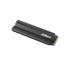 حافظه اس اس دی اینترنال داهوا مدل DAHUA NVMe E900 256GB حافظه اس اس دی اینترنال داهوا مدل DAHUA NVMe E900 256GB
