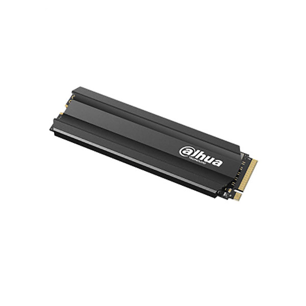 حافظه اس اس دی اینترنال داهوا مدل DAHUA NVMe E900 256GB حافظه اس اس دی اینترنال داهوا مدل DAHUA NVMe E900 256GB