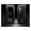 هارد دیسک اکسترنال ای دیتا مدل ADATA HD330 5TB