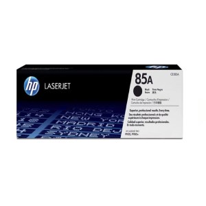 کارتریج اچ پی مدل HP 85A
