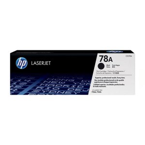 کارتریج اچ پی مدل HP 78A