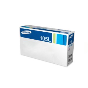 کارتریج طرح سامسونگ مدل Samsung MLT-D105L