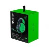 هدست گیمینگ ریزر مدل RAZER BLACKSHARK V2 X Green