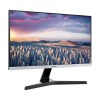 مانیتور 23.8 اینچ سامسونگ مدل SAMSUNG S24R35AFHM