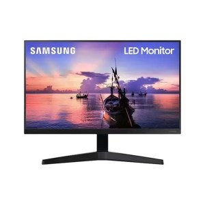 مانیتور 27 اینچ سامسونگ مدل SAMSUNG F27T350FHM